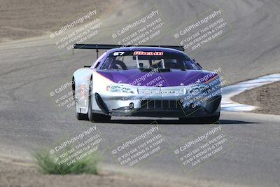 media/Sep-13-2025-Speed Ventures (Sat) [[d6c7200295]]/Green/Session 2 (Phil Hill)/